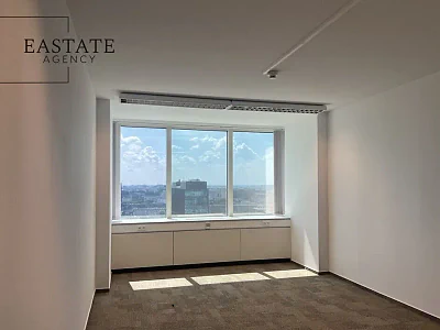 Powierzchnia biurowa 250 m² bez prowizji – Śródmieście Południowe, Warszawa - miniatura 8