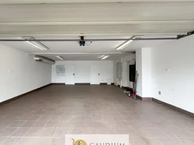 Lokal usługowy 80 m² do wynajęcia – Gdańsk, ul. Otomińska - miniatura 4