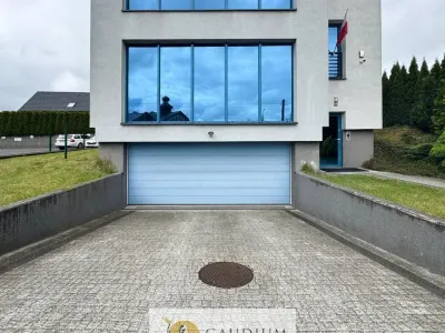 Lokal usługowy 80 m² do wynajęcia – Gdańsk, ul. Otomińska - miniatura 5