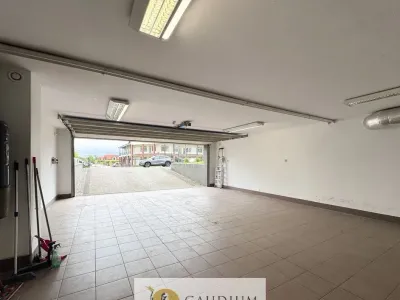Lokal usługowy 80 m² do wynajęcia – Gdańsk, ul. Otomińska - miniatura 2