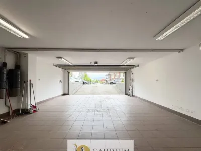 Lokal usługowy 80 m² do wynajęcia – Gdańsk, ul. Otomińska - miniatura 3