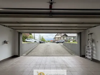 Lokal usługowy 80 m² do wynajęcia – Gdańsk, ul. Otomińska - miniatura 8