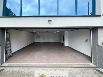 Lokal usługowy 80 m² do wynajęcia – Gdańsk, ul. Otomińska - miniatura 6