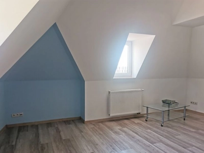 Przestronne biuro do wynajęcia w sercu Śródmieścia - 110 m² - miniatura 6