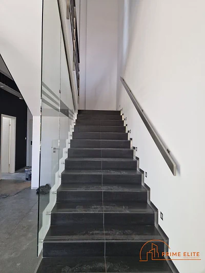 Budynek biurowo-magazynowy 852 m² na wynajem, Warszawa Białołęka, Modlińska - miniatura 6