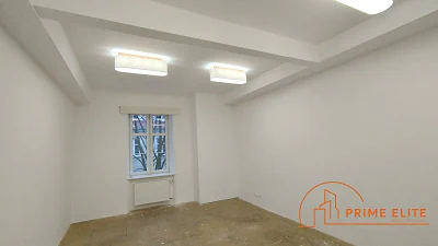 Biuro 142 m2 do wynajęcia – Warszawa Śródmieście, ul. Śniadeckich, klimatyzacja - miniatura 3
