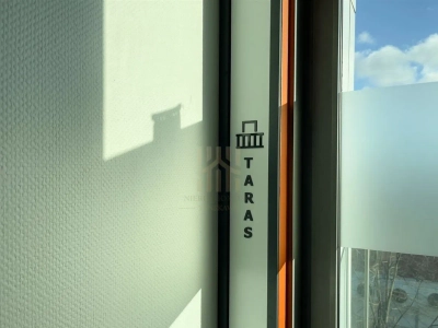 Biuro 237 m² z tarasem przy Galerii Bałtyckiej – Gdańsk Wrzeszcz - miniatura 4
