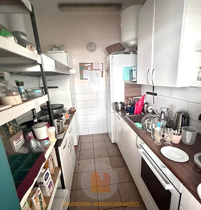 Lokal gastronomiczny 150 m² Warszawa Wola, Koło - ogródek i patio - miniatura 5
