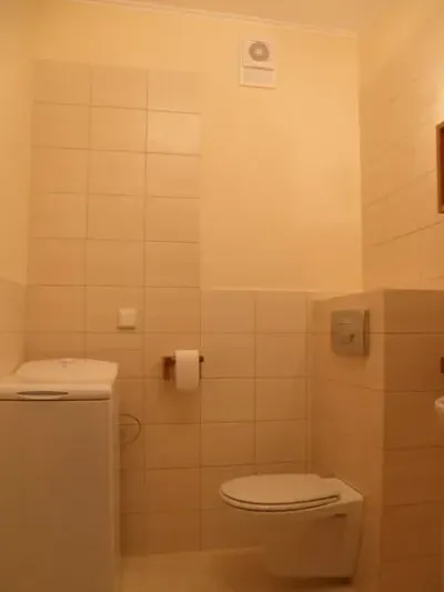2-pokojowe mieszkanie 45 m² na wynajem – Gdańsk Południe, Orunia Górna - miniatura 6