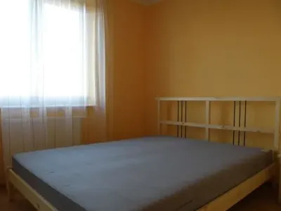 2-pokojowe mieszkanie 45 m² na wynajem – Gdańsk Południe, Orunia Górna - miniatura 8