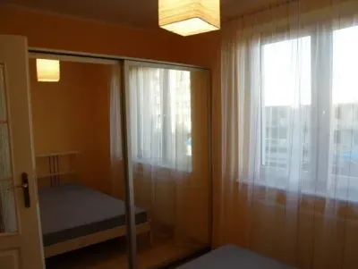 2-pokojowe mieszkanie 45 m² na wynajem – Gdańsk Południe, Orunia Górna - miniatura 7
