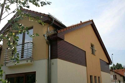 Dom w zabudowie bliźniaczej 145 m² na wynajem – Gdańsk Matemblewo - miniatura 9