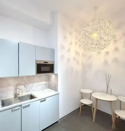 Lokal biurowy 60 m² na Grochowie – dwa biura - miniatura 3