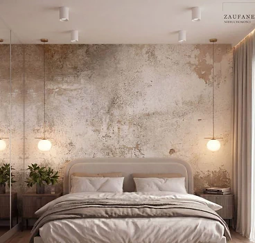 Nowe 2-pokojowe mieszkanie premium na wynajem – Warszawa Chrzanów, Lazurowa - miniatura 6