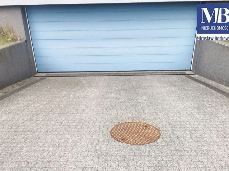 Powierzchnia magazynowa 80 m² na wynajem, Gdańsk Otomińska 1 - zdjęcie 1
