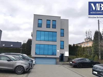 Powierzchnia magazynowa 80 m² na wynajem, Gdańsk Otomińska 1 - miniatura 6