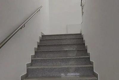 Lokal usługowy 250 m² na wynajem, Wawer - miniatura 4