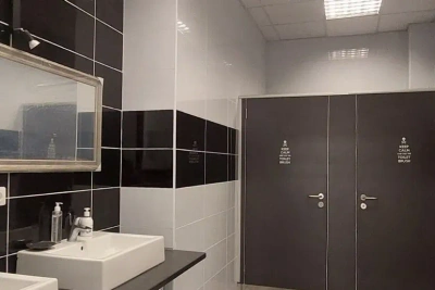 Lokal usługowy 250 m² na wynajem, Wawer - miniatura 7