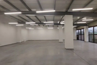 Lokal usługowy 250 m² na wynajem, Wawer - miniatura 5
