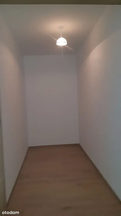 Nowoczesny 2-pokojowy apartament z balkonem – Pruszcz Gdański, Janka Wiśniewskiego - miniatura 9