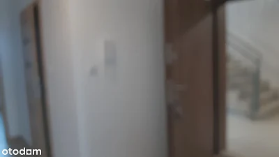 Nowoczesny 2-pokojowy apartament z balkonem – Pruszcz Gdański, Janka Wiśniewskiego - miniatura 7