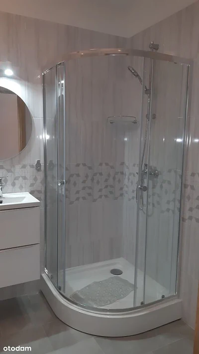 Nowoczesny 2-pokojowy apartament z balkonem – Pruszcz Gdański, Janka Wiśniewskiego - miniatura 6