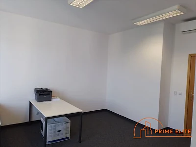 Biuro 173 m² Warszawa Wola Czyste przy Płockiej, blisko metra - miniatura 6