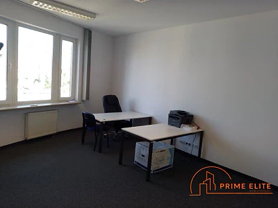 Biuro 173 m² Warszawa Wola Czyste przy Płockiej, blisko metra - miniatura 5