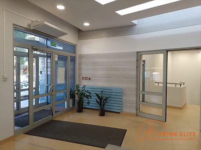 Biuro 173 m² Warszawa Wola Czyste przy Płockiej, blisko metra - miniatura 7