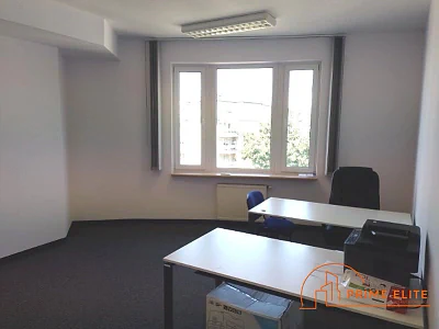 Biuro 173 m² Warszawa Wola Czyste przy Płockiej, blisko metra - miniatura 4