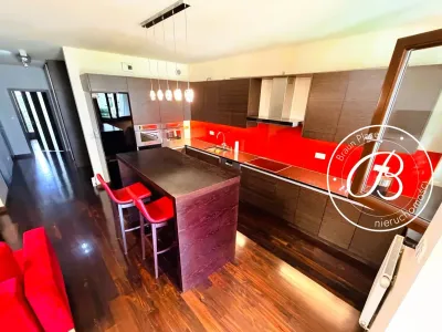 2-pokojowy apartament 65 m² przy ul. Pokornej w Śródmieściu - miniatura 10