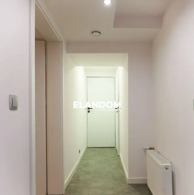 Lokal biurowy 75 m² ze światłowodem w Józefowie, ul. Nadwiślańska - miniatura 7