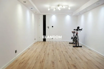 Lokal biurowy 75 m² ze światłowodem w Józefowie, ul. Nadwiślańska - miniatura 4