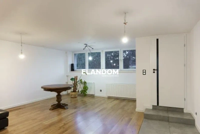 Lokal biurowy 75 m² ze światłowodem w Józefowie, ul. Nadwiślańska - miniatura 2