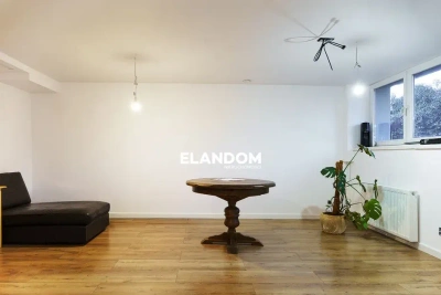 Lokal biurowy 75 m² ze światłowodem w Józefowie, ul. Nadwiślańska - miniatura 3