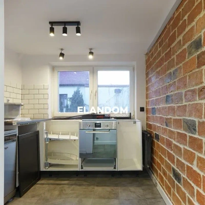 Lokal biurowy 75 m² ze światłowodem w Józefowie, ul. Nadwiślańska - miniatura 10