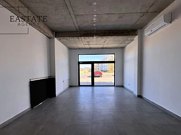 Lokal gastronomiczny 50 m² na wynajem – Pogórze, ul. Tadeusza Kościuszki - miniatura 2