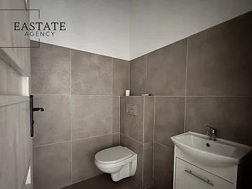 Lokal gastronomiczny 50 m² na wynajem – Pogórze, ul. Tadeusza Kościuszki - miniatura 5