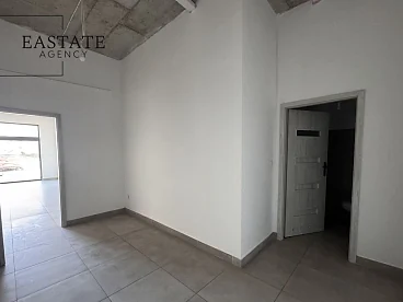 Lokal gastronomiczny 50 m² na wynajem – Pogórze, ul. Tadeusza Kościuszki - miniatura 3
