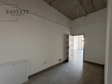 Lokal gastronomiczny 50 m² na wynajem – Pogórze, ul. Tadeusza Kościuszki - miniatura 4