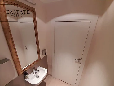 Biuro 61 m² w centrum Warszawy, Aleje Jerozolimskie - miniatura 9