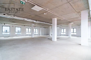 Obiekt biurowo-usługowy 3980 m² z parkingiem – Gdańsk Żabianka - miniatura 10