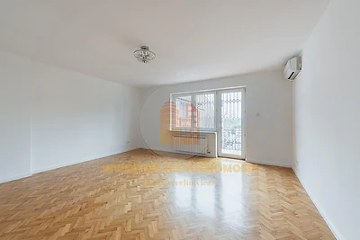 Dom 580 m² do wynajęcia - Wilanów Niski, ul. Biedronki - miniatura 6