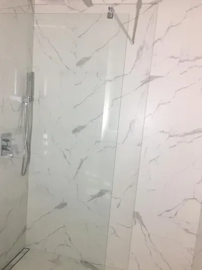 Nowy 2-pokojowy apartament przy ul. Grudziądzkiej w Gdańsku z garażem - miniatura 7