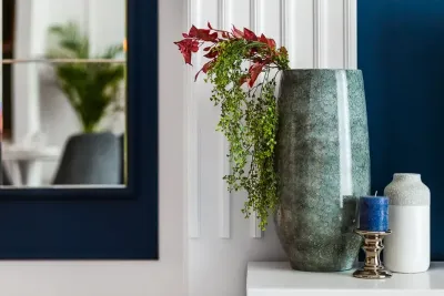 Nowy 2-pokojowy apartament przy ul. Grudziądzkiej w Gdańsku z garażem - miniatura 10