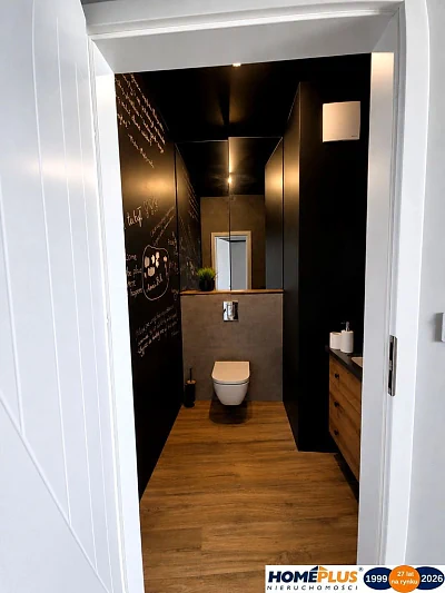 3-pokojowy apartament 69,5 m² z tarasem – Bemowo, ul. Szeligowska - miniatura 3