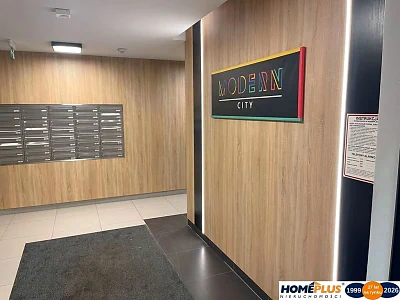 3-pokojowy apartament 69,5 m² z tarasem – Bemowo, ul. Szeligowska - miniatura 10