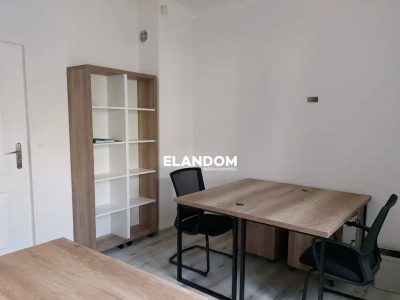 Budynek wolnostojący 323 m² przy ul. Racławickiej, Mokotów - miniatura 10