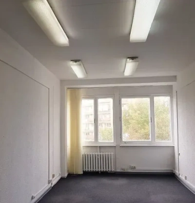 Przestrzeń biurowa 20 m² na Pradze-Południe, Warszawa - miniatura 8