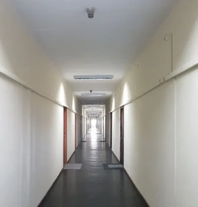 Przestrzeń biurowa 20 m² na Pradze-Południe, Warszawa - miniatura 9